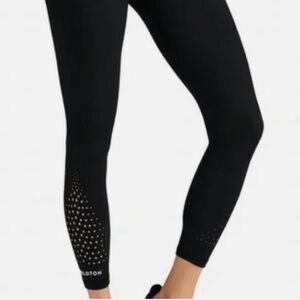Peloton Cadence Laser Dot Leggings